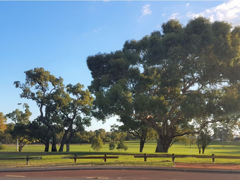 B/6 Chisholm Way, Balga WA 6061