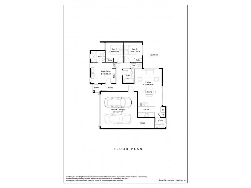 B/6 Chisholm Way, Balga WA 6061