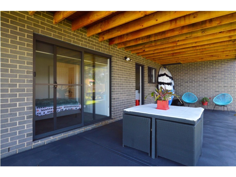 85 Noble Parade, Dalmeny NSW 2546