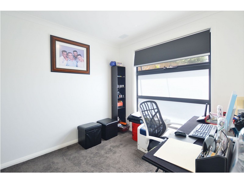 85 Noble Parade, Dalmeny NSW 2546