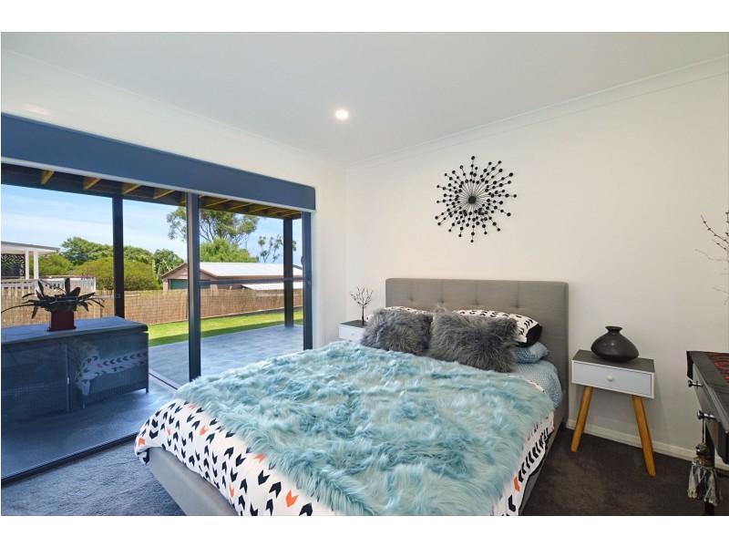 85 Noble Parade, Dalmeny NSW 2546