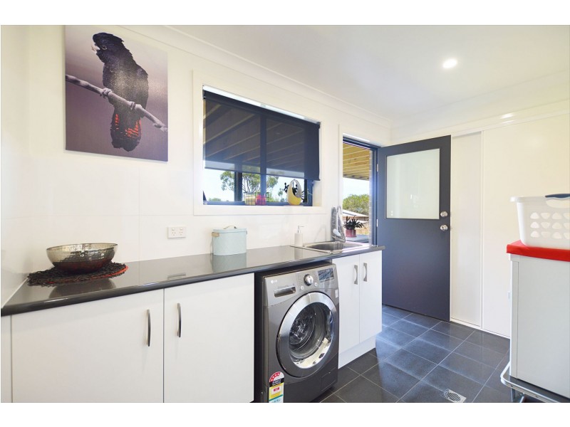 85 Noble Parade, Dalmeny NSW 2546