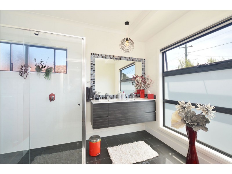 85 Noble Parade, Dalmeny NSW 2546