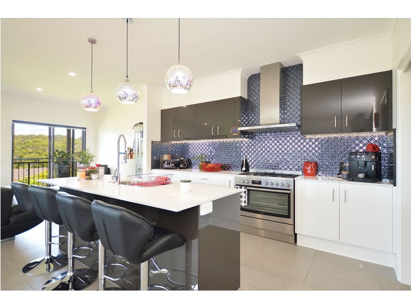 85 Noble Parade, Dalmeny NSW 2546