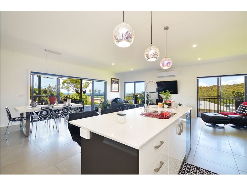 85 Noble Parade, Dalmeny NSW 2546