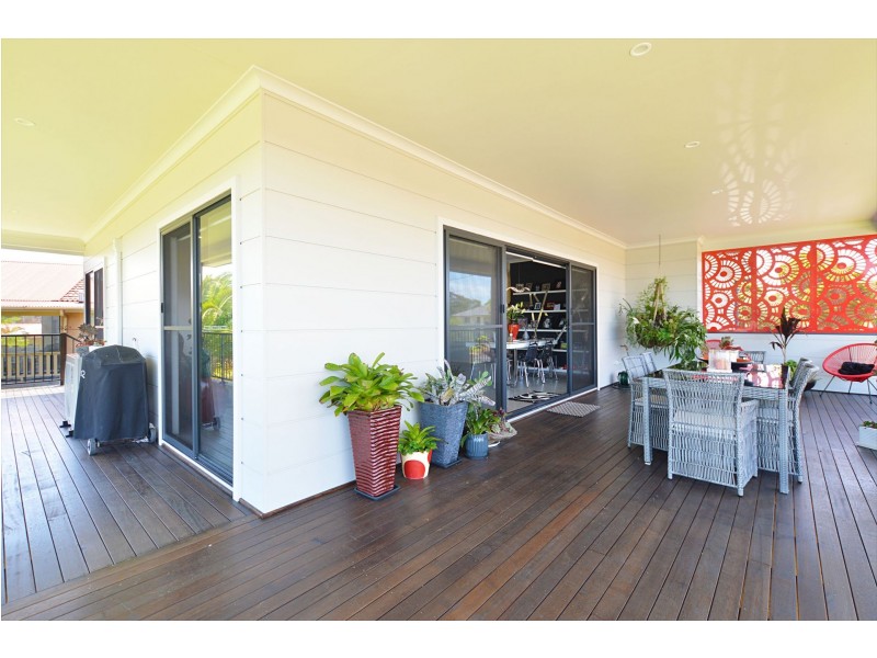 85 Noble Parade, Dalmeny NSW 2546