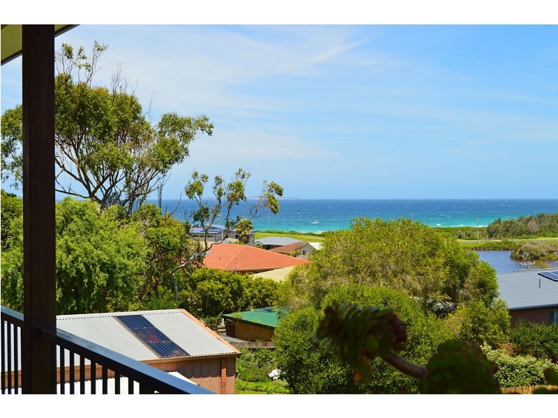 85 Noble Parade, Dalmeny NSW 2546