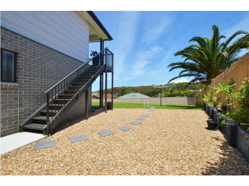 85 Noble Parade, Dalmeny NSW 2546