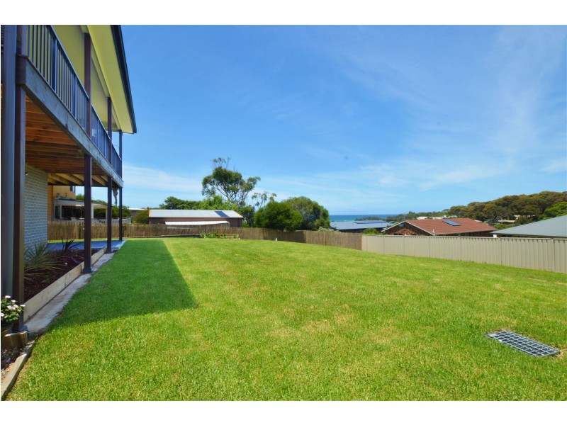 85 Noble Parade, Dalmeny NSW 2546
