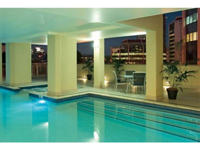 1101/347 Ann St, Brisbane QLD 4000