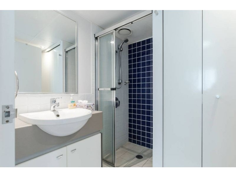 1101/347 Ann St, Brisbane QLD 4000