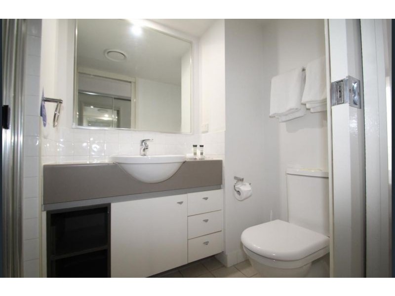 1101/347 Ann St, Brisbane QLD 4000