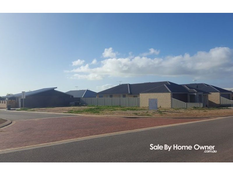 37 Acacia Street, Mount Tarcoola WA 6530