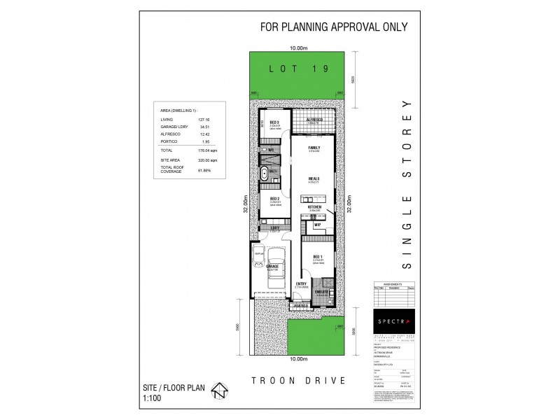 19 30 Troon Drive, Normanville SA 5204