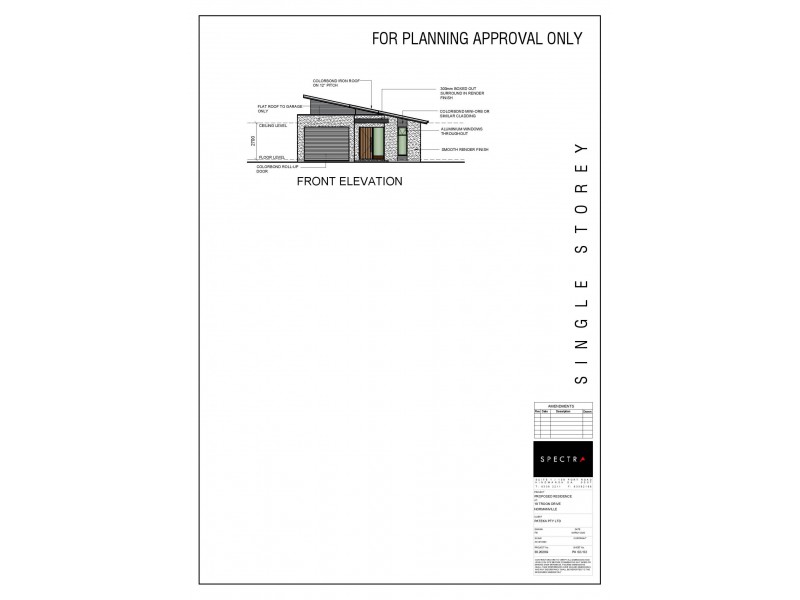 19 30 Troon Drive, Normanville SA 5204