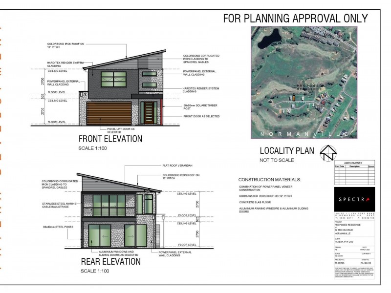 19 30 Troon Drive, Normanville SA 5204