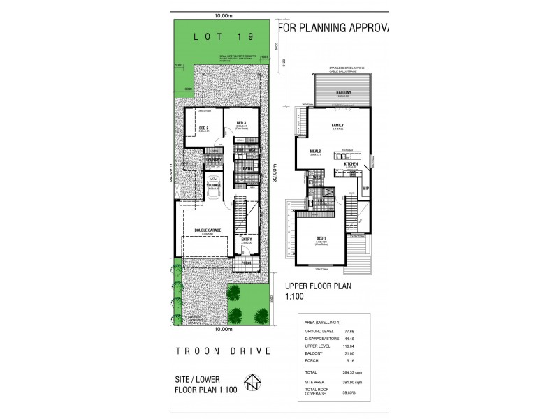 19 30 Troon Drive, Normanville SA 5204