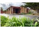51 Susan Street, Turners Beach TAS 7315