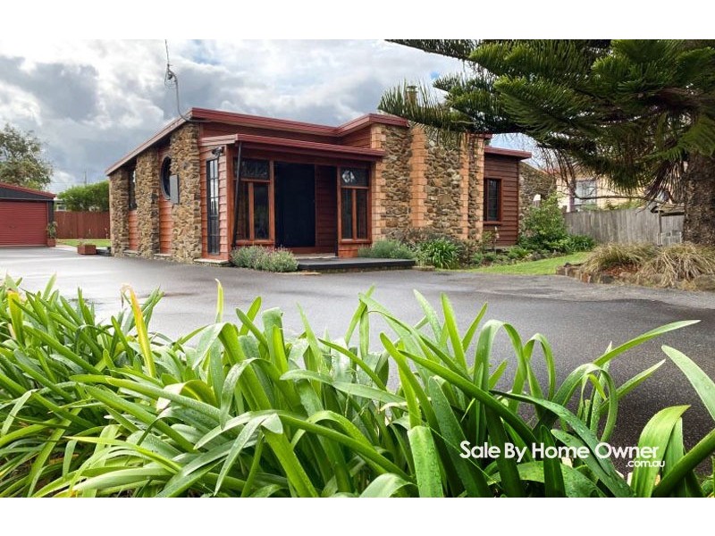 51 Susan Street, Turners Beach TAS 7315