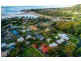 51 Susan Street, Turners Beach TAS 7315