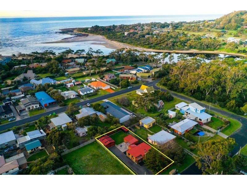 51 Susan Street, Turners Beach TAS 7315
