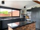 51 Susan Street, Turners Beach TAS 7315