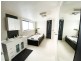 51 Susan Street, Turners Beach TAS 7315