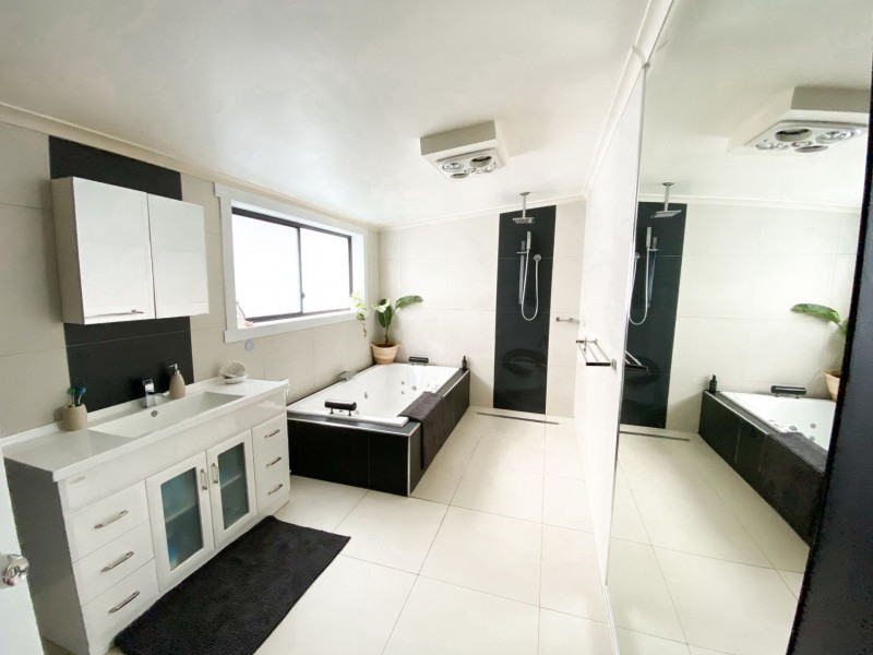 51 Susan Street, Turners Beach TAS 7315