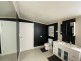 51 Susan Street, Turners Beach TAS 7315