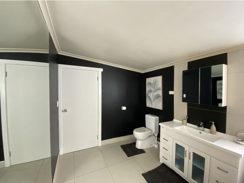 51 Susan Street, Turners Beach TAS 7315