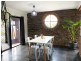 51 Susan Street, Turners Beach TAS 7315