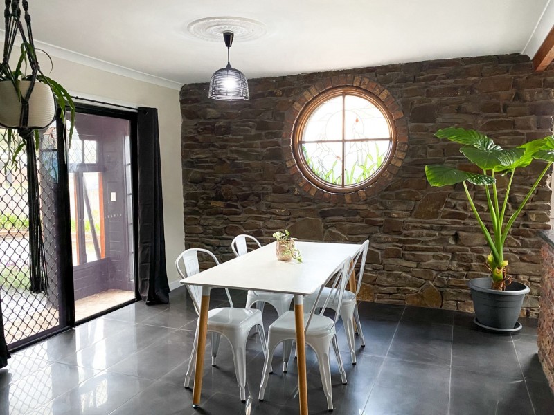51 Susan Street, Turners Beach TAS 7315
