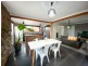 51 Susan Street, Turners Beach TAS 7315