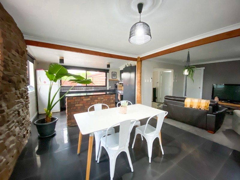 51 Susan Street, Turners Beach TAS 7315