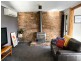 51 Susan Street, Turners Beach TAS 7315