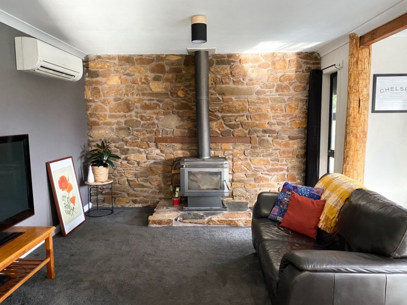51 Susan Street, Turners Beach TAS 7315
