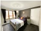 51 Susan Street, Turners Beach TAS 7315