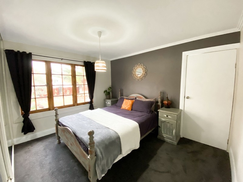 51 Susan Street, Turners Beach TAS 7315