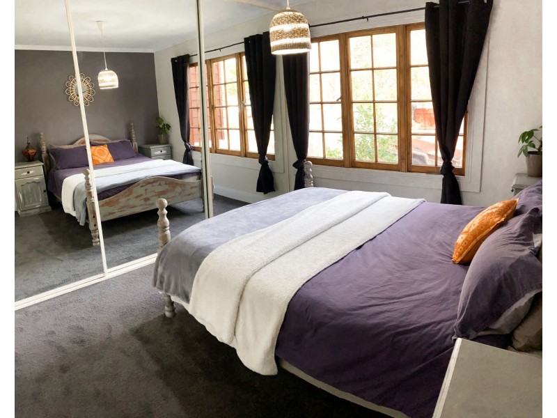 51 Susan Street, Turners Beach TAS 7315