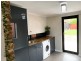 51 Susan Street, Turners Beach TAS 7315