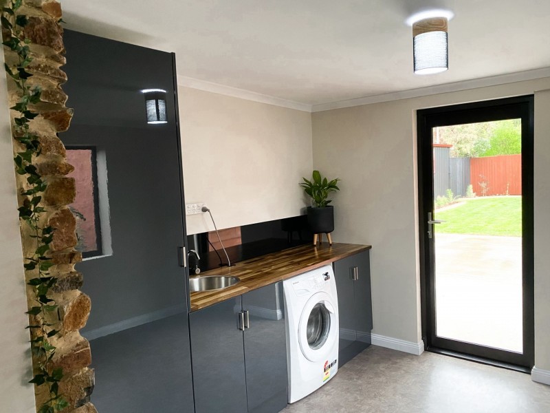 51 Susan Street, Turners Beach TAS 7315