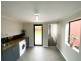 51 Susan Street, Turners Beach TAS 7315