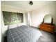 51 Susan Street, Turners Beach TAS 7315