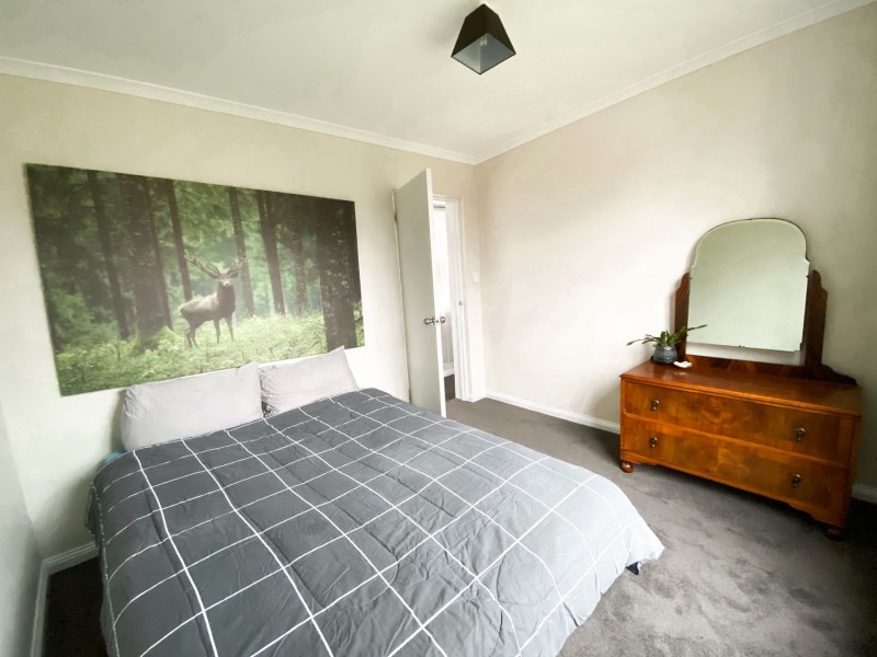 51 Susan Street, Turners Beach TAS 7315