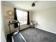51 Susan Street, Turners Beach TAS 7315