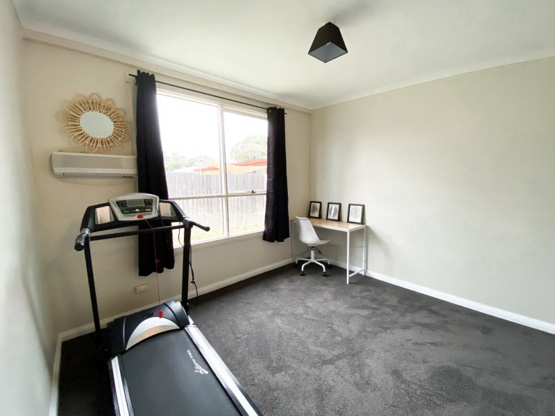 51 Susan Street, Turners Beach TAS 7315