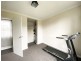 51 Susan Street, Turners Beach TAS 7315