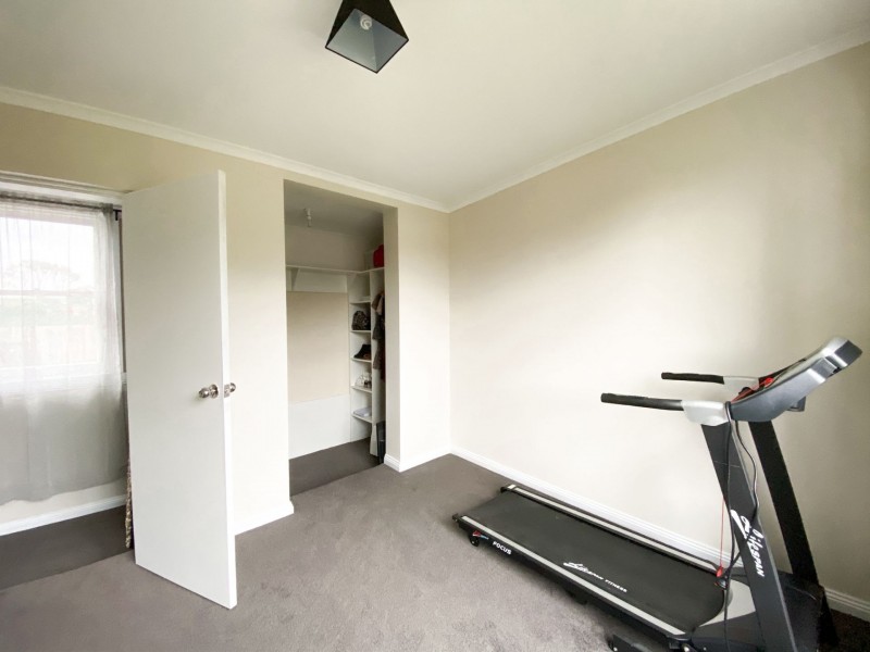 51 Susan Street, Turners Beach TAS 7315