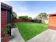 51 Susan Street, Turners Beach TAS 7315