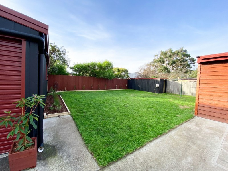 51 Susan Street, Turners Beach TAS 7315